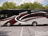 2015 Thor Motor Coach Tuscany XTE Photo #7