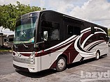 2015 Thor Motor Coach Tuscany XTE Photo #8