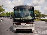 2015 Thor Motor Coach Tuscany XTE Photo #9