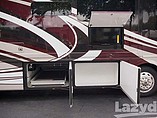 2015 Thor Motor Coach Tuscany XTE Photo #10