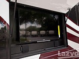 2015 Thor Motor Coach Tuscany XTE Photo #11