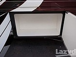 2015 Thor Motor Coach Tuscany XTE Photo #12