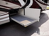 2015 Thor Motor Coach Tuscany XTE Photo #13