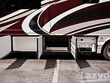 2015 Thor Motor Coach Tuscany XTE Photo #14