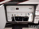 2015 Thor Motor Coach Tuscany XTE Photo #15