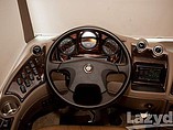 2015 Thor Motor Coach Tuscany XTE Photo #18
