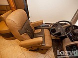 2015 Thor Motor Coach Tuscany XTE Photo #19