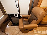 2015 Thor Motor Coach Tuscany XTE Photo #20