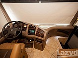 2015 Thor Motor Coach Tuscany XTE Photo #21