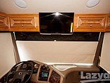 2015 Thor Motor Coach Tuscany XTE Photo #22