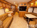 2015 Thor Motor Coach Tuscany XTE Photo #23