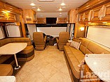 2015 Thor Motor Coach Tuscany XTE Photo #24