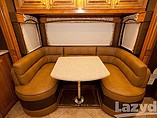 2015 Thor Motor Coach Tuscany XTE Photo #25