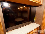 2015 Thor Motor Coach Tuscany XTE Photo #26