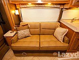2015 Thor Motor Coach Tuscany XTE Photo #27