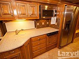 2015 Thor Motor Coach Tuscany XTE Photo #28