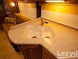 2015 Thor Motor Coach Tuscany XTE Photo #30