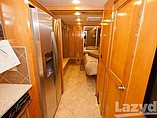 2015 Thor Motor Coach Tuscany XTE Photo #33