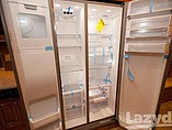 2015 Thor Motor Coach Tuscany XTE Photo #34