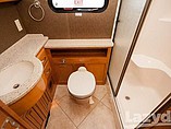 2015 Thor Motor Coach Tuscany XTE Photo #35