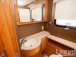 2015 Thor Motor Coach Tuscany XTE Photo #36