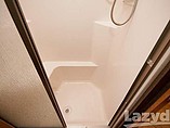 2015 Thor Motor Coach Tuscany XTE Photo #37