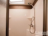2015 Thor Motor Coach Tuscany XTE Photo #38