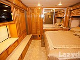 2015 Thor Motor Coach Tuscany XTE Photo #39