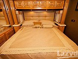 2015 Thor Motor Coach Tuscany XTE Photo #40