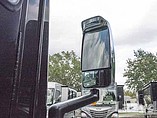 2015 Thor Motor Coach Tuscany XTE Photo #41