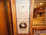 2015 Thor Motor Coach Tuscany XTE Photo #42