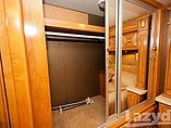2015 Thor Motor Coach Tuscany XTE Photo #43