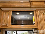 2015 Thor Motor Coach Tuscany XTE Photo #44