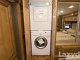 2015 Thor Motor Coach Tuscany XTE Photo #45