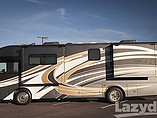 15 Thor Motor Coach Tuscany XTE
