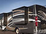 2015 Thor Motor Coach Tuscany XTE Photo #3