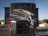 2015 Thor Motor Coach Tuscany XTE Photo #4