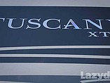 2015 Thor Motor Coach Tuscany XTE Photo #5