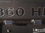 2015 Thor Motor Coach Tuscany XTE Photo #7