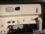 2015 Thor Motor Coach Tuscany XTE Photo #9