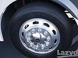 2015 Thor Motor Coach Tuscany XTE Photo #12
