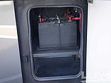 2015 Thor Motor Coach Tuscany XTE Photo #16