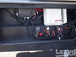 2015 Thor Motor Coach Tuscany XTE Photo #17