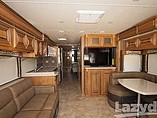 2015 Thor Motor Coach Tuscany XTE Photo #18