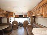 2015 Thor Motor Coach Tuscany XTE Photo #19