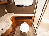 2015 Thor Motor Coach Tuscany XTE Photo #20