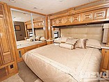 2015 Thor Motor Coach Tuscany XTE Photo #21