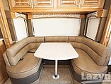 2015 Thor Motor Coach Tuscany XTE Photo #23