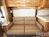 2015 Thor Motor Coach Tuscany XTE Photo #24