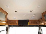 2015 Thor Motor Coach Tuscany XTE Photo #25